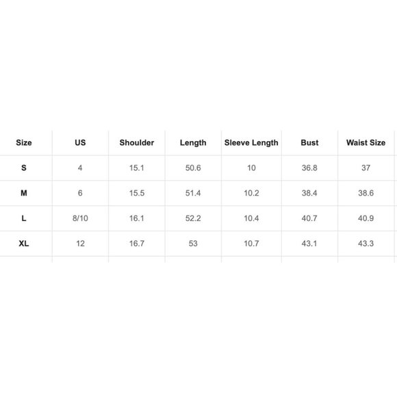 Coral Cotton Floral Maxi Dress - Picture 5 of 9